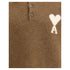 Ami Paris POLO AMI DE COEUR